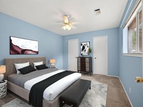 24719 TIMBER LINE Drive, Spring TX 77380