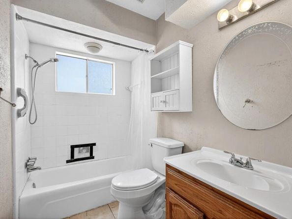 24719 TIMBER LINE Drive, Spring TX 77380