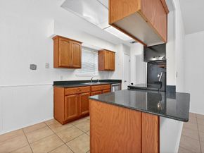 24719 TIMBER LINE Drive, Spring TX 77380