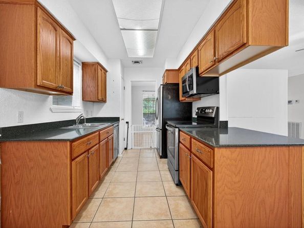 24719 TIMBER LINE Drive, Spring TX 77380