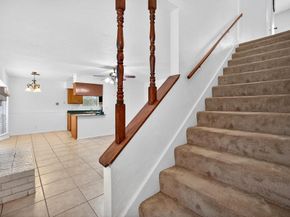 24719 TIMBER LINE Drive, Spring TX 77380