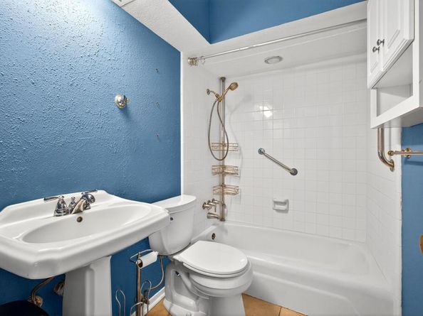 24719 TIMBER LINE Drive, Spring TX 77380