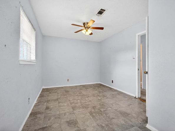 24719 TIMBER LINE Drive, Spring TX 77380