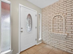 24719 TIMBER LINE Drive, Spring TX 77380