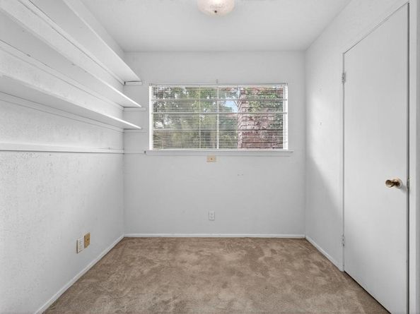 24719 TIMBER LINE Drive, Spring TX 77380