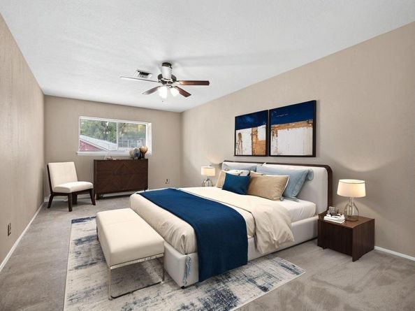 24719 TIMBER LINE Drive, Spring TX 77380