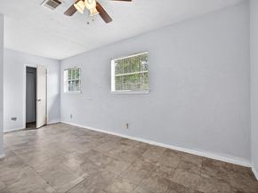 24719 TIMBER LINE Drive, Spring TX 77380