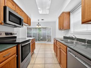 24719 TIMBER LINE Drive, Spring TX 77380