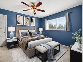 24719 TIMBER LINE Drive, Spring TX 77380