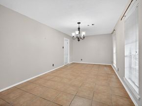 24719 TIMBER LINE Drive, Spring TX 77380