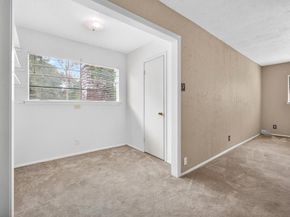 24719 TIMBER LINE Drive, Spring TX 77380