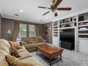 18922 Hikers Trail Drive, Humble TX 77346