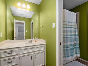 18922 Hikers Trail Drive, Humble TX 77346