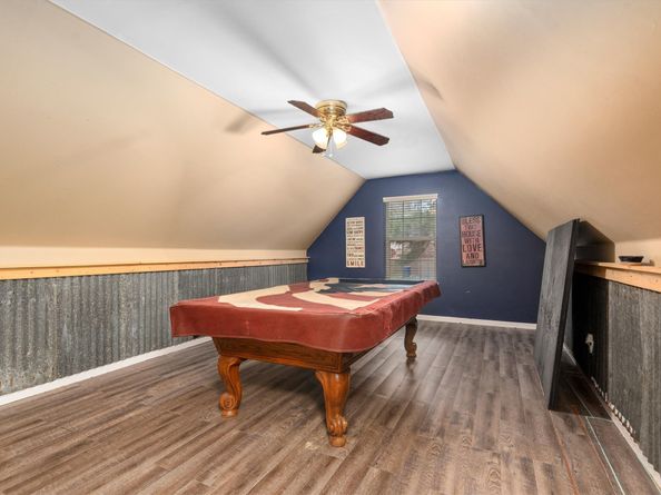 18922 Hikers Trail Drive, Humble TX 77346