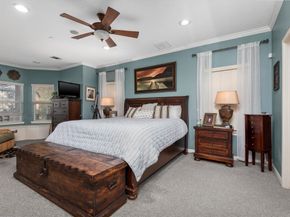 18922 Hikers Trail Drive, Humble TX 77346