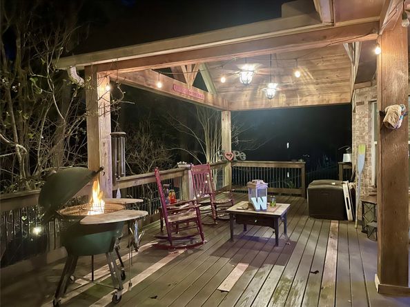 18922 Hikers Trail Drive, Humble TX 77346