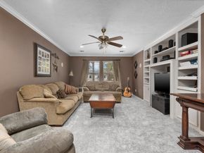 18922 Hikers Trail Drive, Humble TX 77346