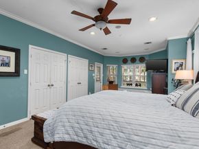 18922 Hikers Trail Drive, Humble TX 77346