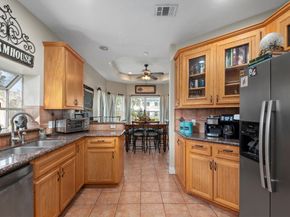 18922 Hikers Trail Drive, Humble TX 77346