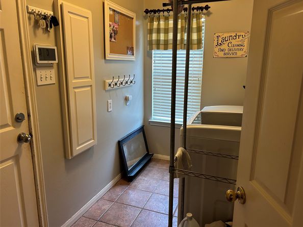 18922 Hikers Trail Drive, Humble TX 77346