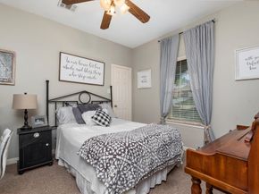 18922 Hikers Trail Drive, Humble TX 77346