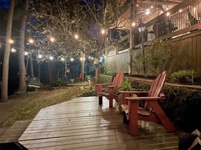 18922 Hikers Trail Drive, Humble TX 77346