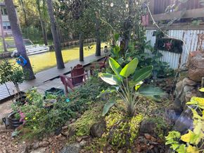 18922 Hikers Trail Drive, Humble TX 77346