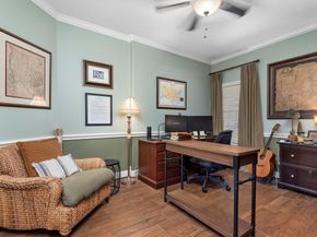 18922 Hikers Trail Drive, Humble TX 77346