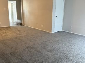 6200 W Tidwell Road 102, Houston TX 77092
