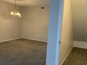 6200 W Tidwell Road 102, Houston TX 77092
