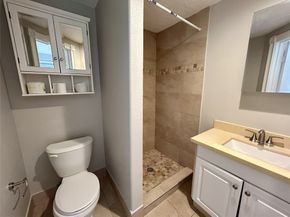13331 Emporia Street, Houston TX 77015
