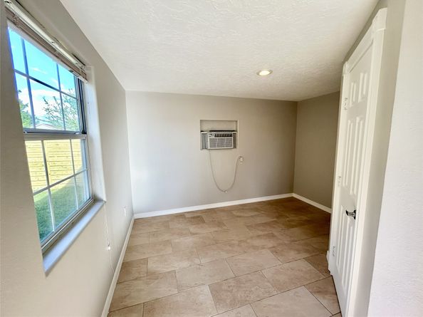 13331 Emporia Street, Houston TX 77015