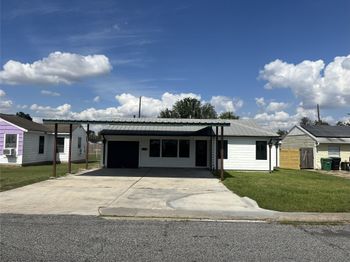 13331 Emporia Street