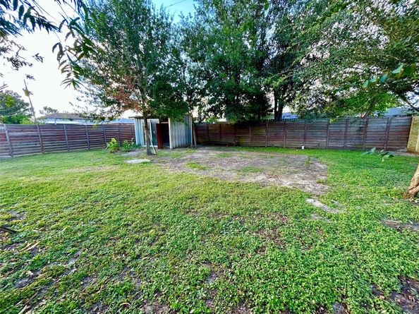 13331 Emporia Street, Houston TX 77015