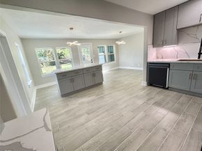 13331 Emporia Street, Houston TX 77015