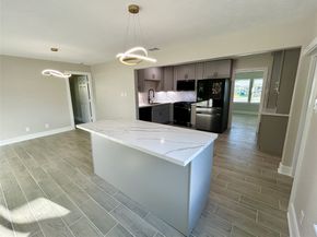 13331 Emporia Street, Houston TX 77015