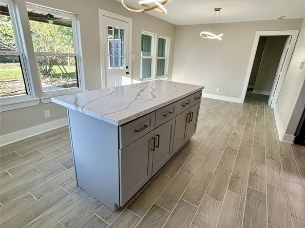 13331 Emporia Street, Houston TX 77015