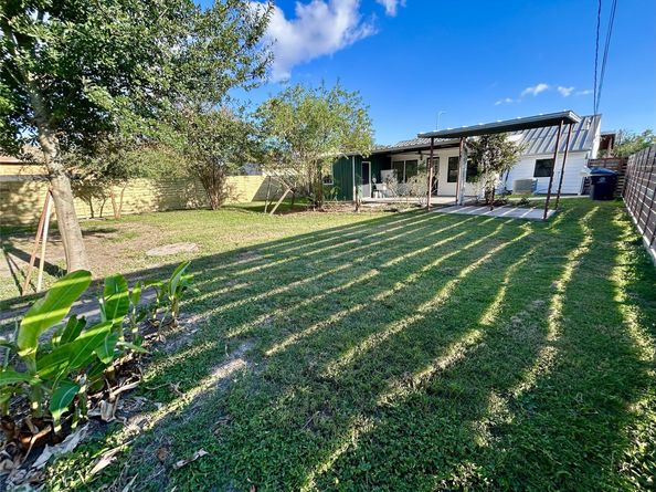13331 Emporia Street, Houston TX 77015
