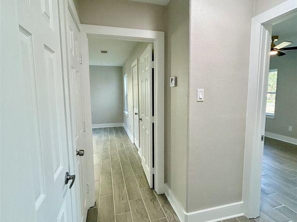 13331 Emporia Street, Houston TX 77015