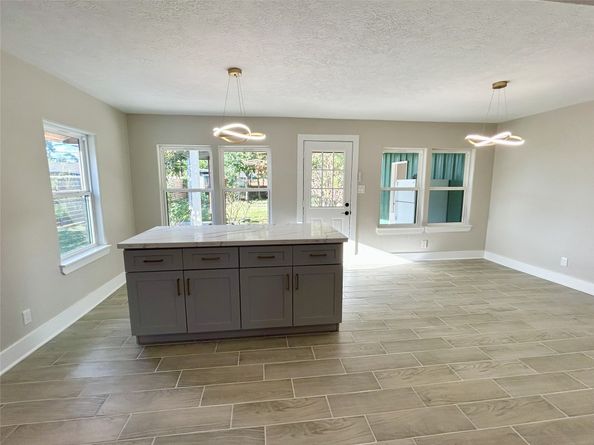 13331 Emporia Street, Houston TX 77015