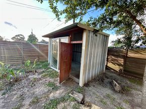 13331 Emporia Street, Houston TX 77015