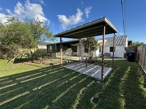 13331 Emporia Street, Houston TX 77015