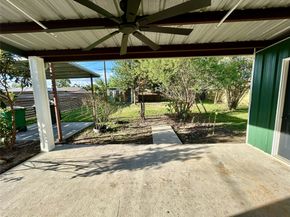 13331 Emporia Street, Houston TX 77015