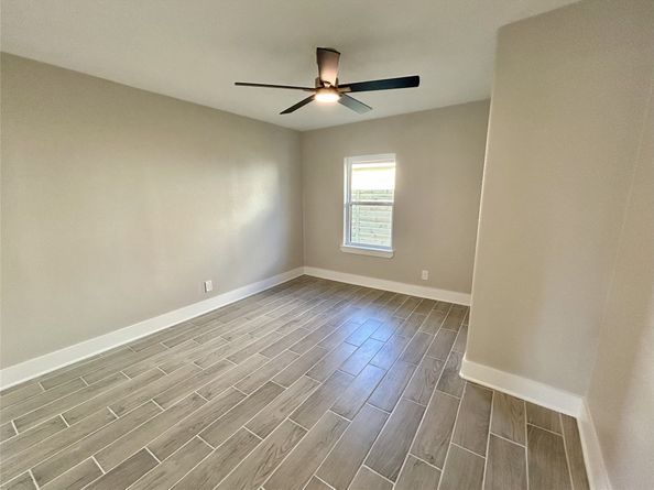 13331 Emporia Street, Houston TX 77015