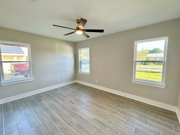 13331 Emporia Street, Houston TX 77015