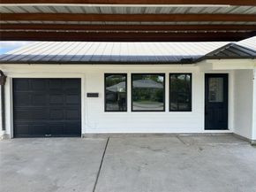 13331 Emporia Street, Houston TX 77015