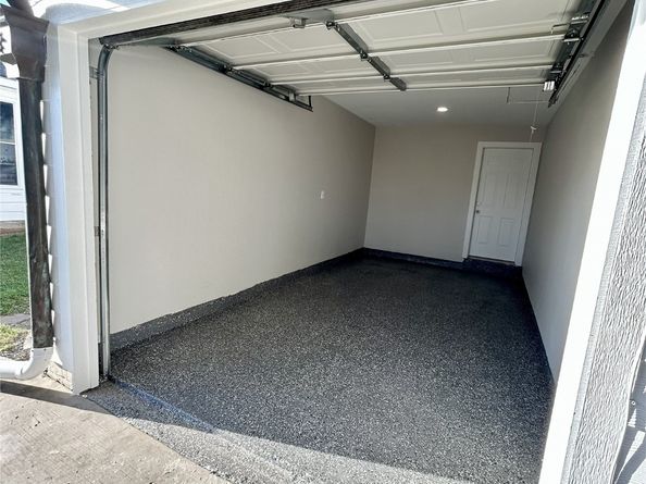 13331 Emporia Street, Houston TX 77015