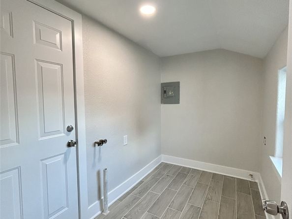 13331 Emporia Street, Houston TX 77015