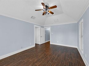 1207 Bittersweet Drive, Richmond TX 77406