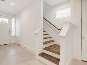 4407 Marina Street B, Houston TX 77007